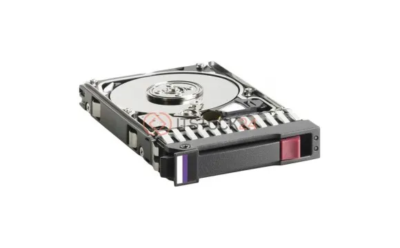 Твердотельный накопитель Lenovo ThinkSystem 01PG628 800 ГБ SAS фото 2