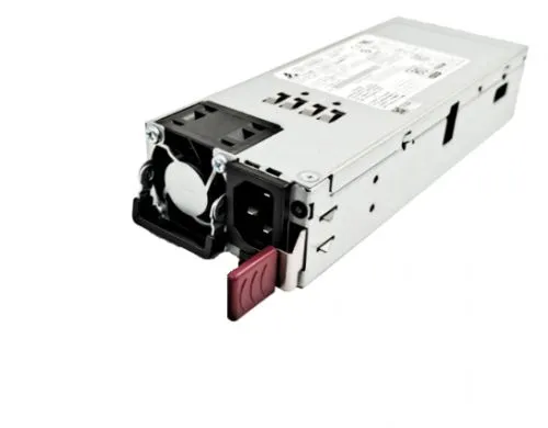 Блок питания 1300W AC/DC H3C 0231ACTE фото 2