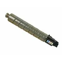 Картридж Ricoh черный (23 500 страниц) для SP C830DN/C831DN фото 3