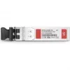 Трансивер SFP-25G-SR-MP 25GE 100M LC MM фото 2