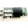 Сетевая карта Huawei 02311WTU 4x10GbE SFP+