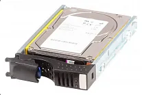Жесткий диск Huawei 1.2TB V3 фото 2