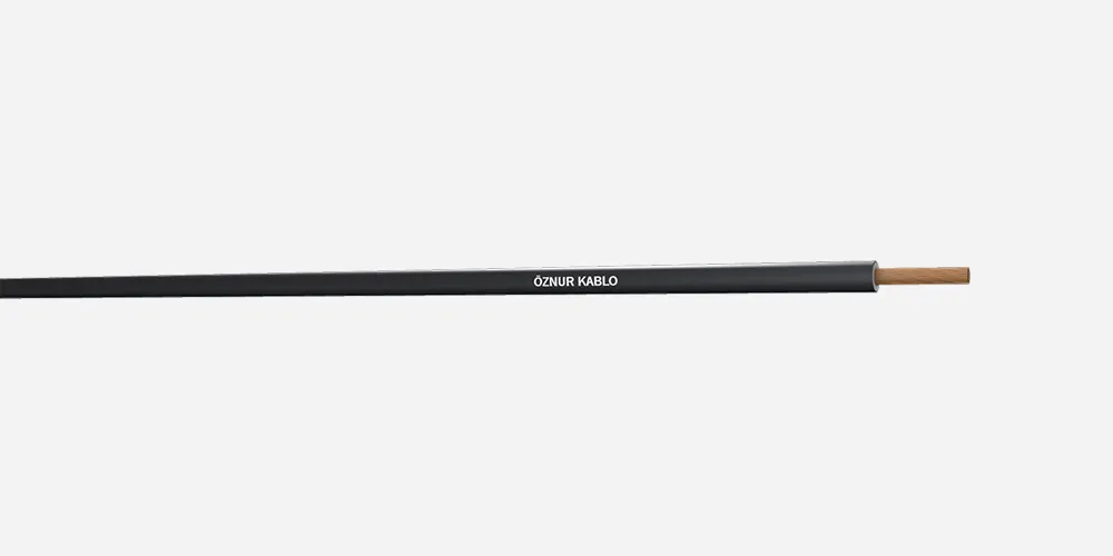 Кабель питания Huawei E156525/7A-RF 10AWG 600V