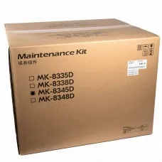 Сервисный комплект Kyocera MK-8345D