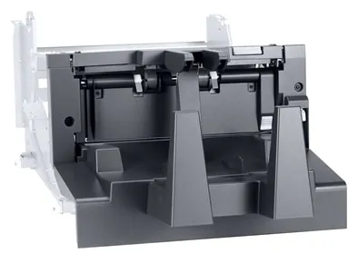 Брошюровщик Kyocera BF-730 фото 2