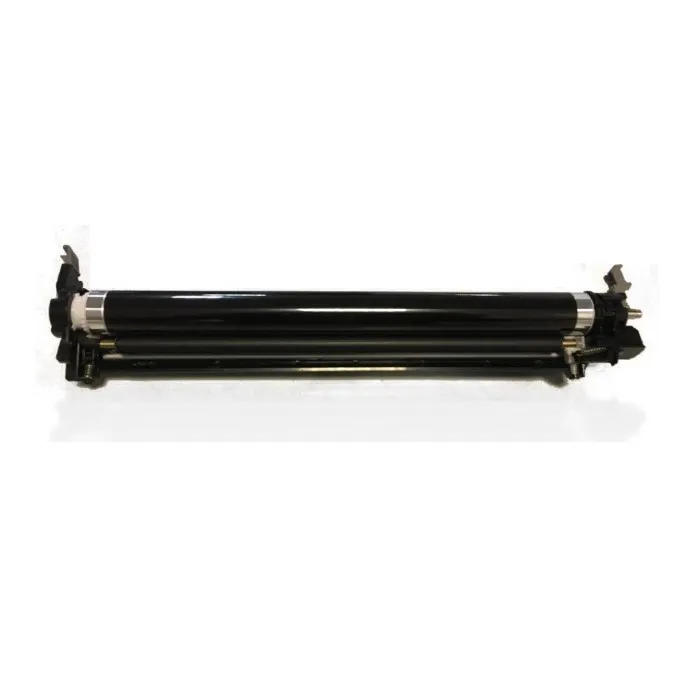 Блок барабана Kyocera DK-5231 (302R793020/302R793021)