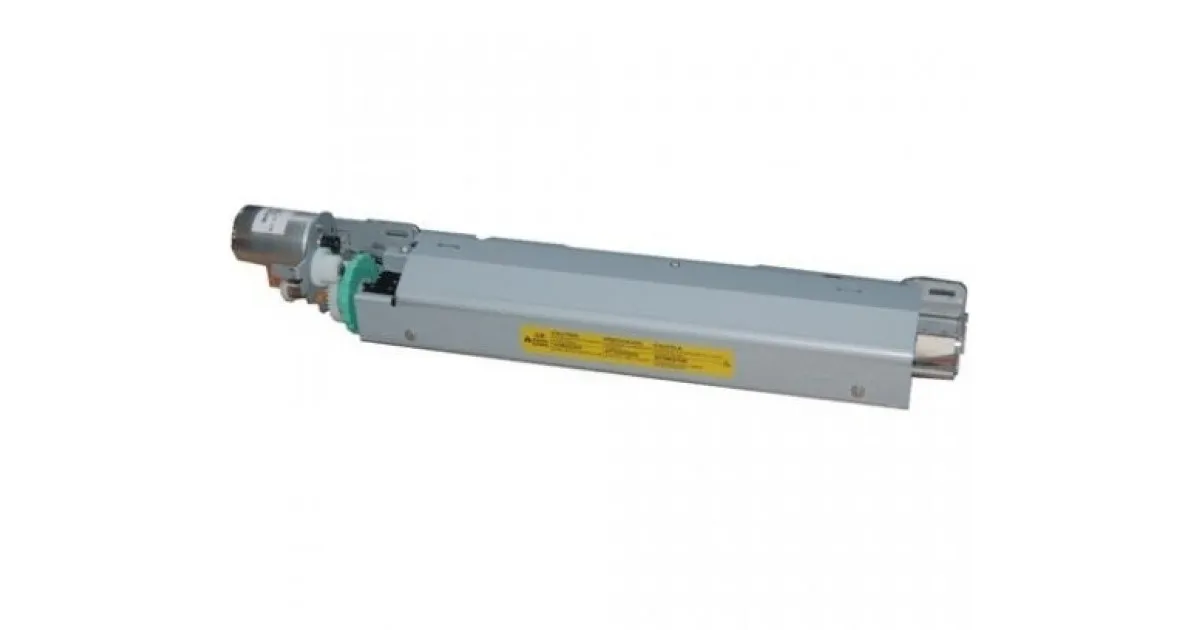 Дырокол Kyocera PH-7C