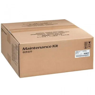 Ремонтный комплект MK-1200 для Kyocera