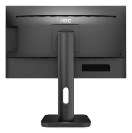 Монитор 24 дюйма Full HD IPS фото 3