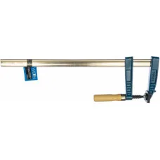 Струбцина Wilton 76103