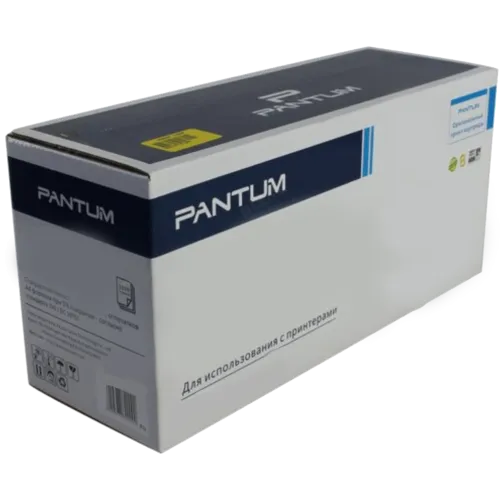 Фотобарабан Pantum CDO-8000K для CP8000DN/CM8000FDN