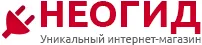 Штангенциркуль стрелочный RGK SCC-150 серый/желтый пластиковый футляр (779548)
