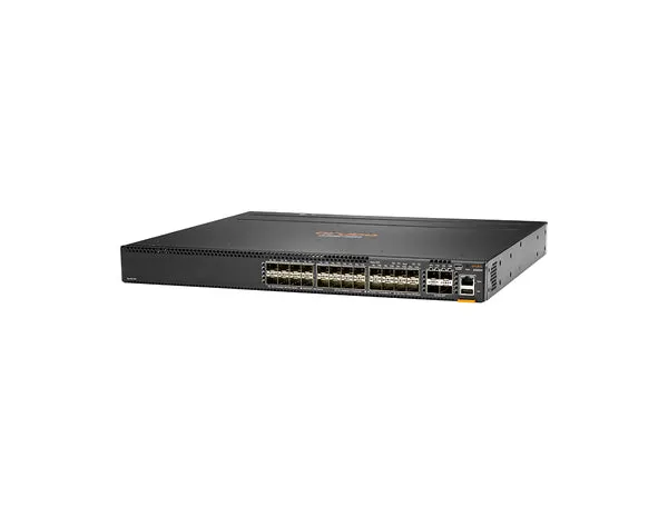 Коммутатор Aruba 6300M JL658A