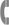 Блок проявки Ricoh желтый (320K) для Aficio MP C2500/C3000/C3500/C4500 фото 3