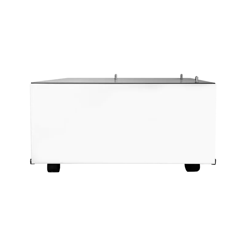 Напольная тумба PC-230 для Pantum BM230/BM320