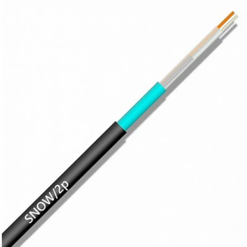 Нагревательная секция Extherm SNOW/2p 4800/30 для систем антиобледенения фото 3