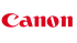 Узел захвата бумаги FM1-V264 для принтеров Canon iR2202/2204 фото 2