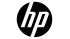 Сканер и ADF для HP LaserJet Pro MFP M426/M427 (оригинальный) фото 3