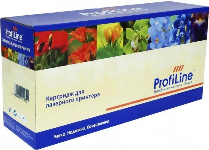 Тонер-картридж ProfiLine PL-841711 для принтера Ricoh Aficio MP301