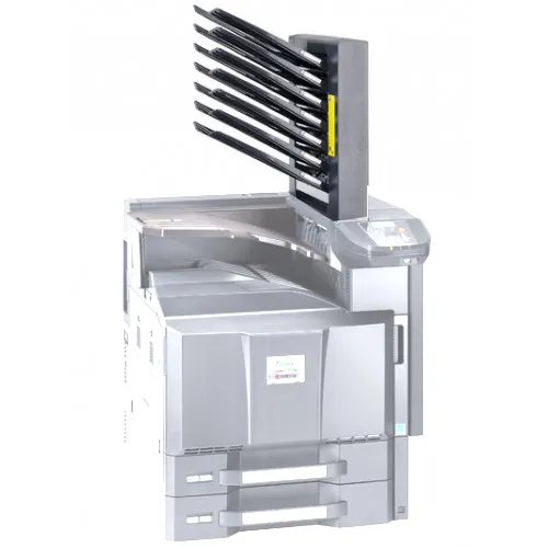 Сортировщик Kyocera MT-730(B) фото 3