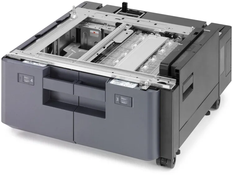 Кассета для бумаги PF-7110 Kyocera фото 2