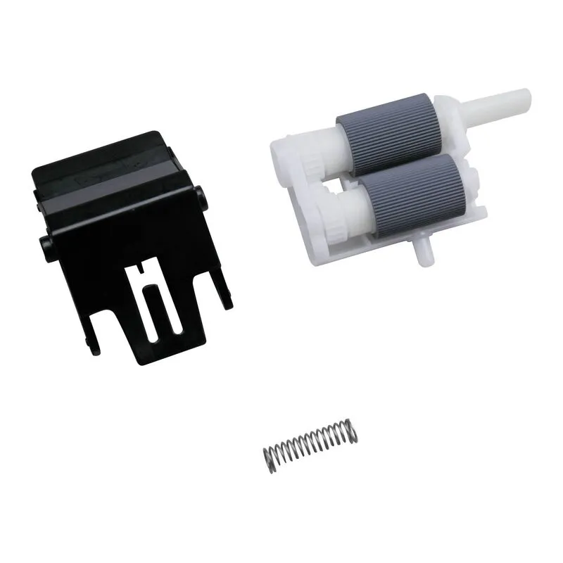 Ролик и площадка подачи бумаги Brother PAPER FEEDING KIT BC4 (SP)