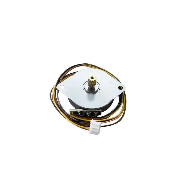 Мотор сканера Pantum для M6500/M6600/M6700/M6800/M7100/M7200/M7300/BM5100