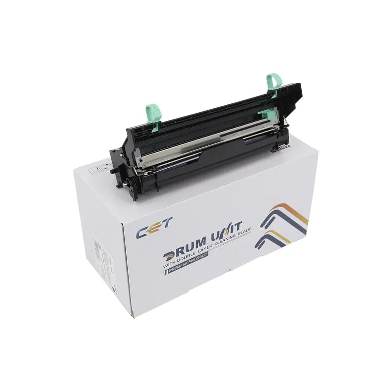 Драм-юнит DK-170/DK-150 для принтера Kyocera ECOSYS M2035dn фото 2