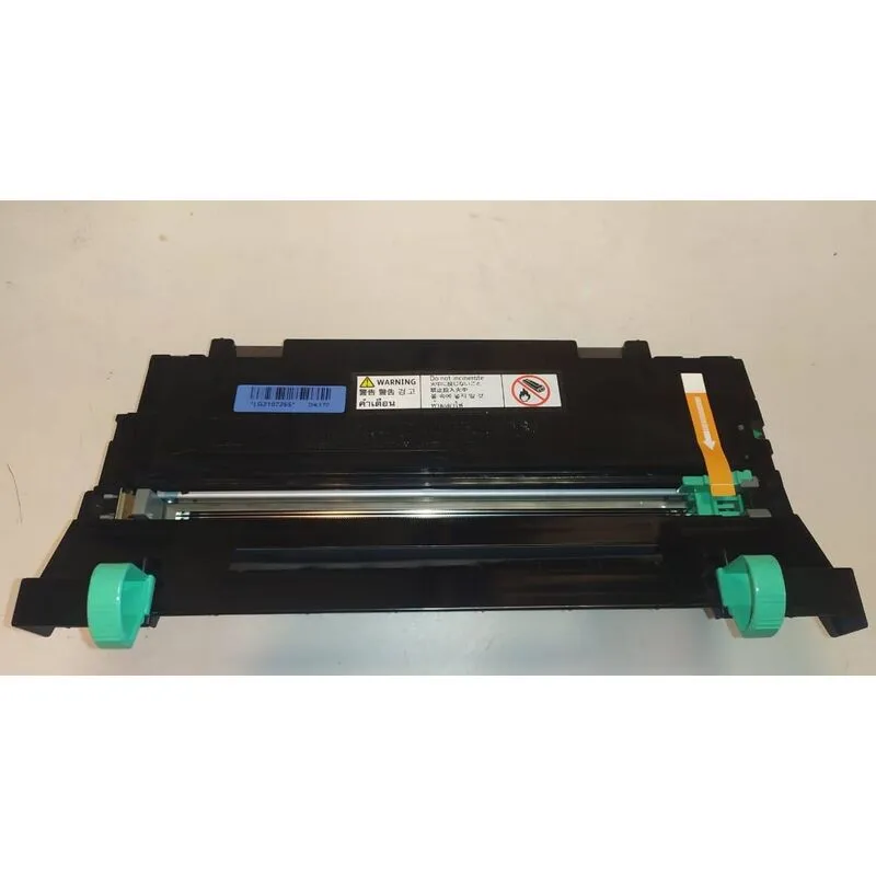 Драм-юнит DK-170/DK-150 для принтера Kyocera ECOSYS M2035dn