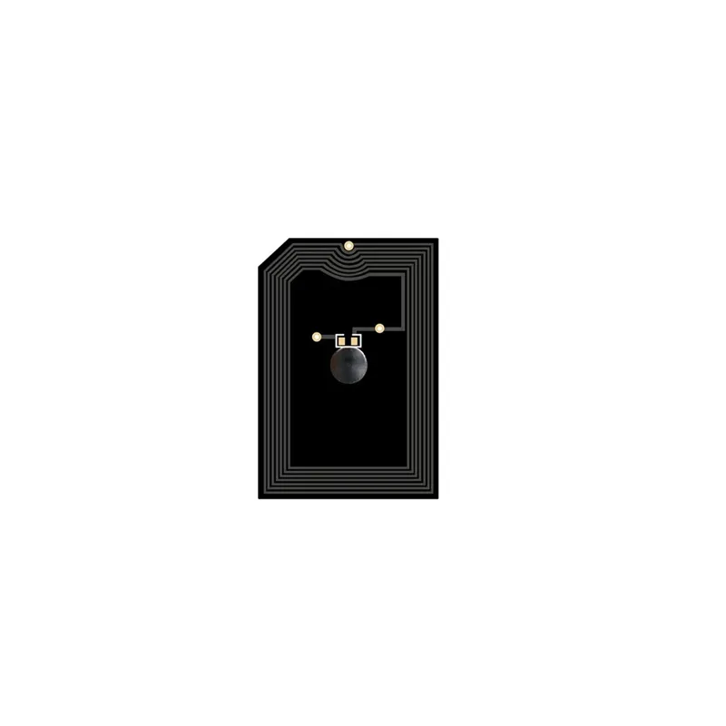 Чип для картриджа Kyocera TK-8345 (пурпурный) TASKalfa 2552ci