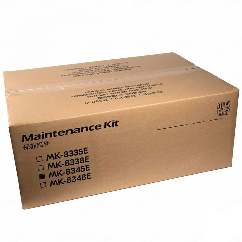 Сервисный комплект MK-8345E для Kyocera
