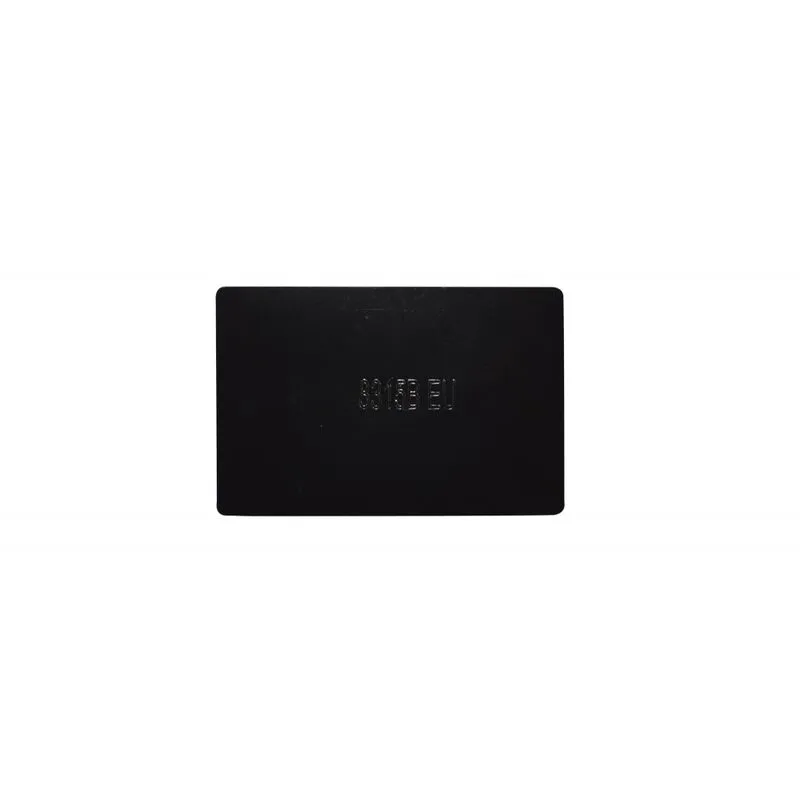 Чип для картриджа Kyocera 2550ci TK-8315 голубой