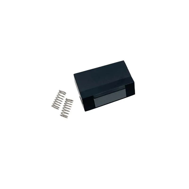 Тормозная площадка для Pantum P2200/P2500/M6500/M6550/M6600 фото 2