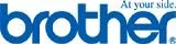 Блок проявки Ricoh желтый (320K) для Aficio MP C2500/C3000/C3500/C4500 фото 2