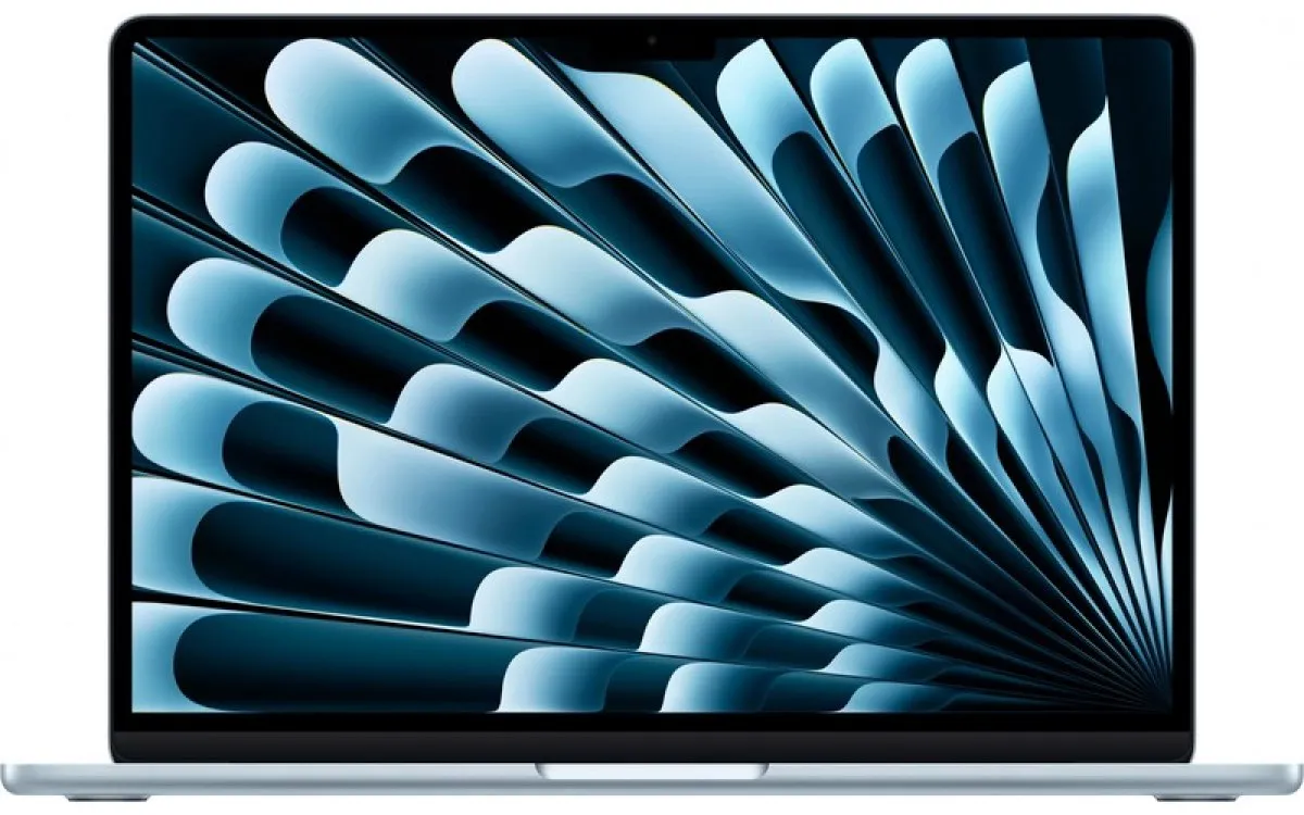 Трекпад (тачпад) для MacBook Air 13 A3240 Midnight