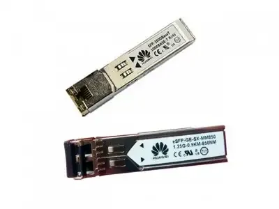 Трансивер QSFP-40G-ESR4 40GE 300M MPO MM фото 2