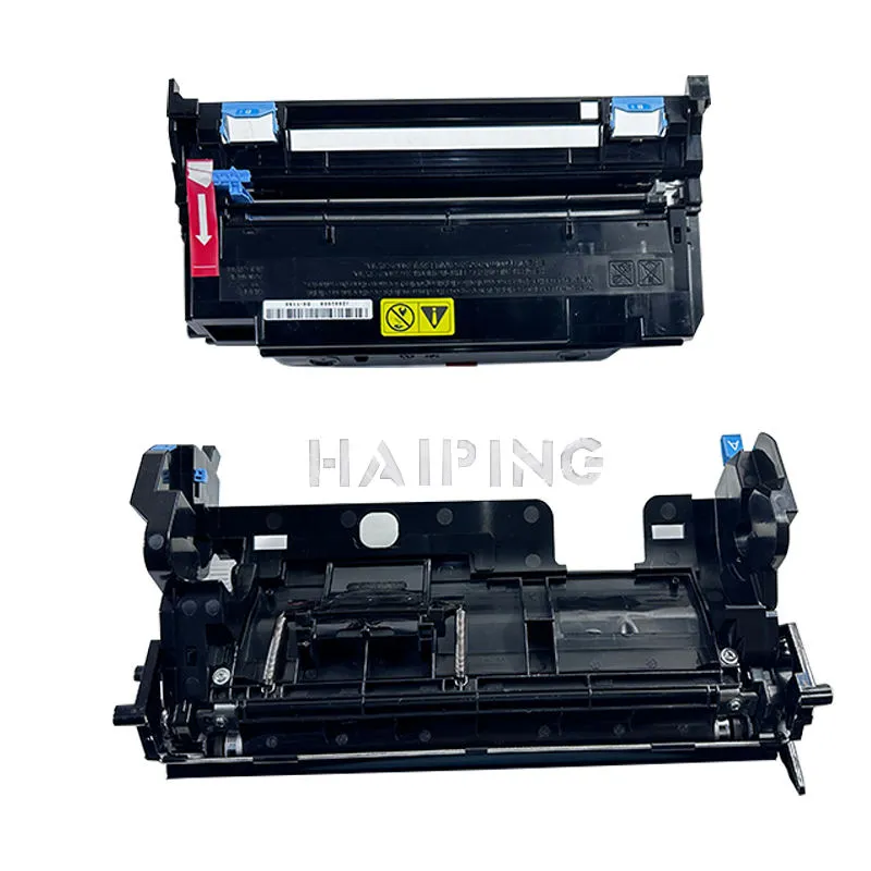 Ремонтный комплект MK-1200 для Kyocera фото 3
