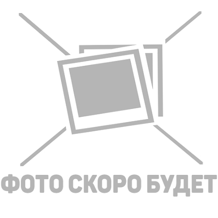 Чип Hi-Black для картриджа Pantum BP5100DN/BP5100DW (DL-5120)