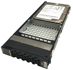 Жесткий диск Huawei 1.2TB V3 фото 3