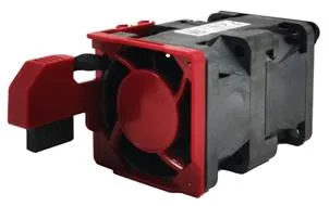 Вентиляторный модуль G5 1U 4056