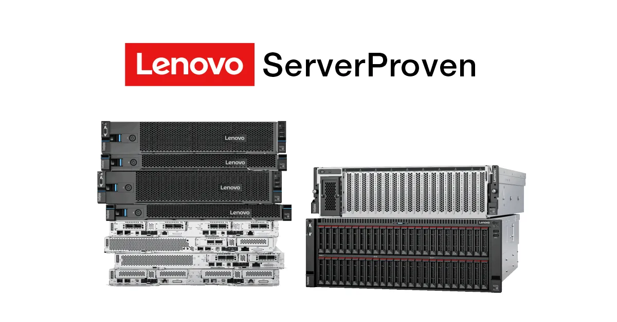 SSD-накопитель Lenovo PM1635A 400GB SAS 12Gb/s