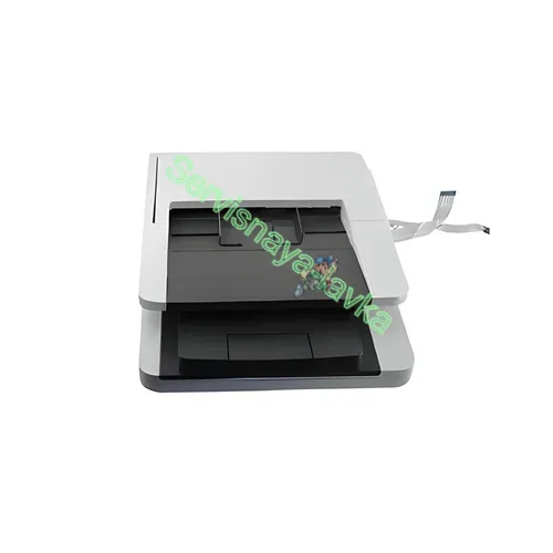 Сканер и ADF для HP LaserJet Pro MFP M426/M427 (оригинальный) фото 2