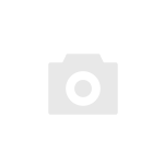 Чип Hi-Black для картриджа Pantum P2200/M6600 (PC-211) фото 2