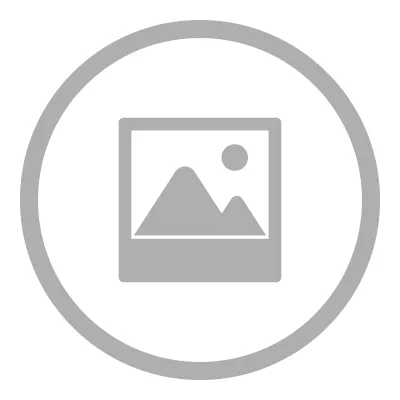 Картридж чернил Hi-Black HB-112C для Epson L6550/6570, пигментные, голубой, 70 мл фото 3