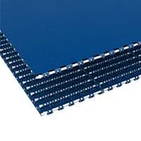 Нагревательный мат Русское тепло РТ-240-1,50 фото 3