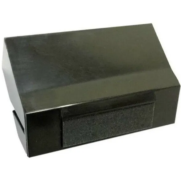 Тормозная площадка для Pantum P2200/P2500/M6500/M6550/M6600