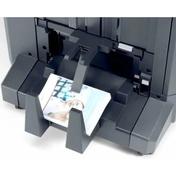 Брошюровщик Kyocera BF-730 фото 3