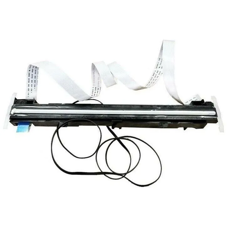 Сканирующая линейка для Pantum M6500/M6600