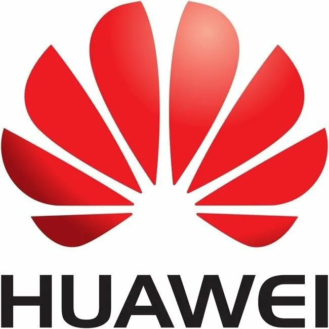 Комплект направляющих для модуля ИБП Huawei UPS2000-G (1-3 кВт)