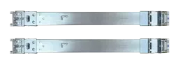 Комплект направляющих/ QNAP RAIL-S01 Rail Kit